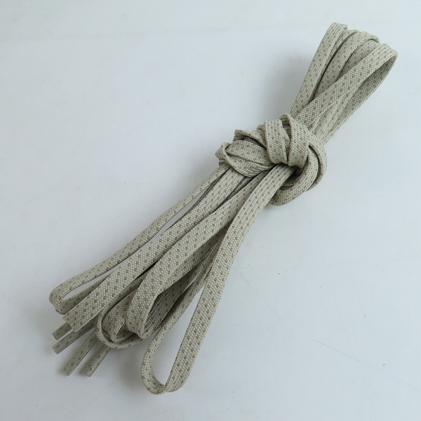 実際に弊社で買取させて頂いたHOKA ONEONE/ホカオネオネ チャレンジャーミッド ゴアテックス FE1219L 25.5の画像 9枚目