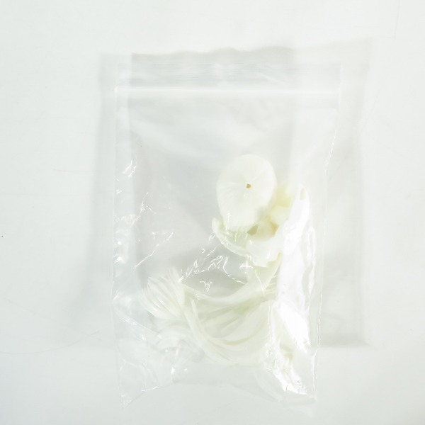 実際に弊社で買取させて頂いた【未組立】GRIFFON ENTERPRISES/グリフォンエンタープライズ DEAD OR ALIVE 5 1/6 かすみ ガレージキット/レジンキット の画像 4枚目