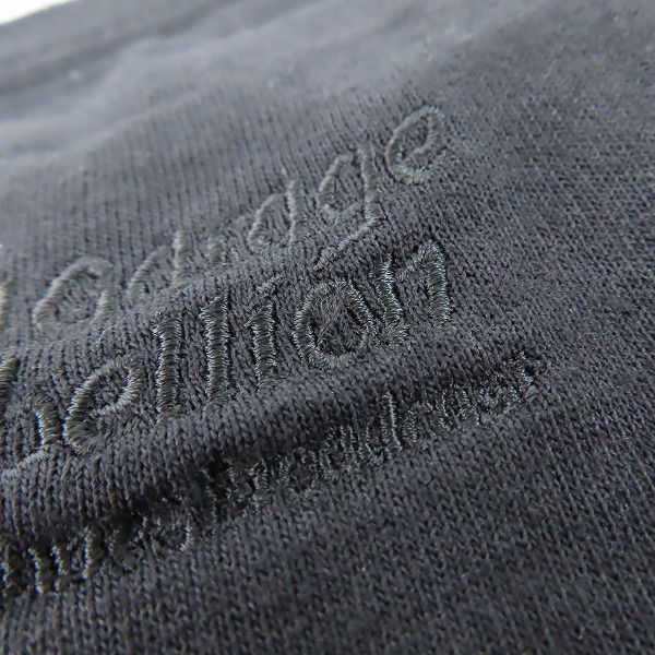 実際に弊社で買取させて頂いたWACKO MARIA/ワコマリア Pharaoh ファラオTシャツ/Lの画像 7枚目