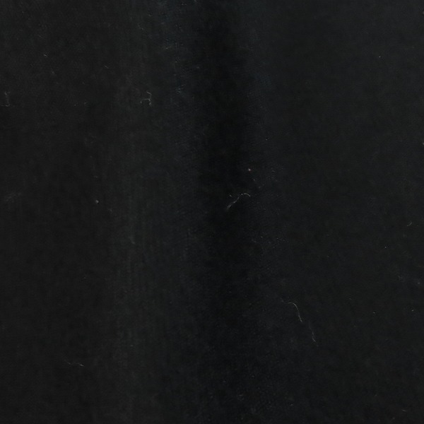 実際に弊社で買取させて頂いた【JPタグ】GIVENCHY/ジバンシィ フロントカーゴポケット ウールスラックスパンツ 12F 5830 026/36の画像 7枚目