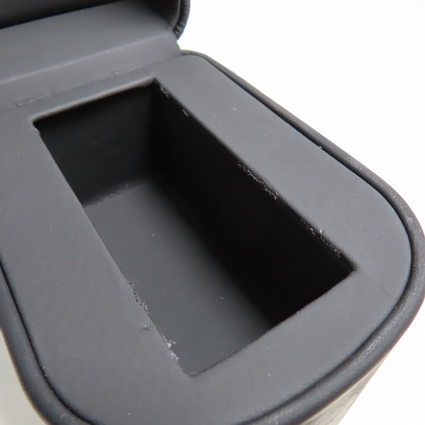 実際に弊社で買取させて頂いたEMPORIO ARMANI/エンポリオアルマーニ クォーツ腕時計 AR-0680【動作未確認】の画像 8枚目