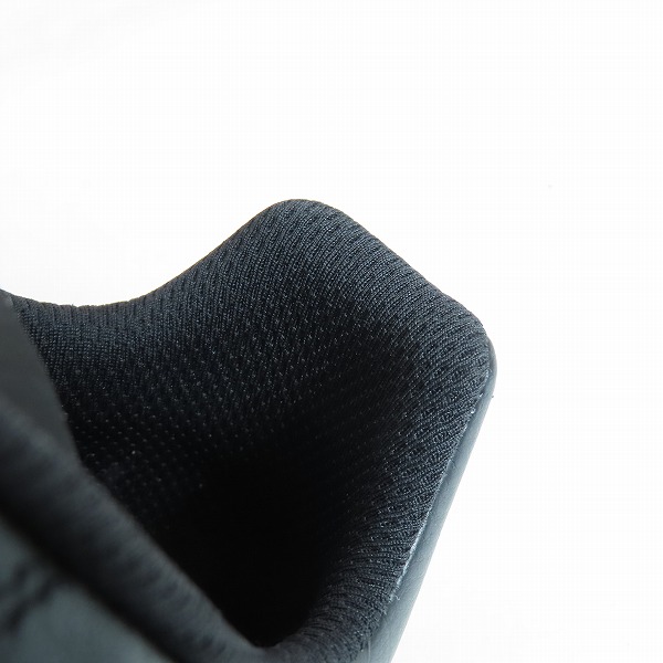 実際に弊社で買取させて頂いた【未使用】PUMA×BMW/プーマ×ビー・エム・ダブリュー MMS RDG Cat 306635 01/27.0の画像 6枚目