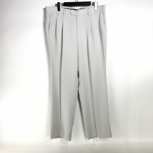 実際に弊社で買取させて頂いたTOURSTAGE/ツアーステージ ロングパンツ ゴルフウェア 92cm