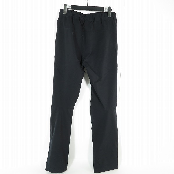 実際に弊社で買取させて頂いたkarrimor/カリマー hot rock pants パンツ 101004/Mの画像 1枚目