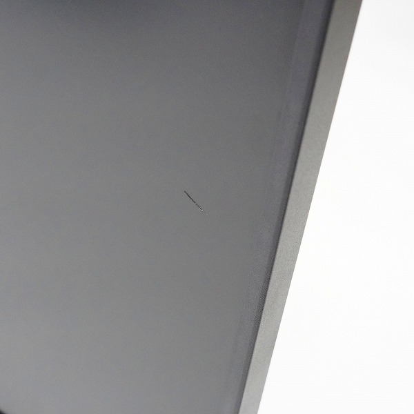 実際に弊社で買取させて頂いた★EIZO/エイゾー FORIS FS2735 27インチ ゲーミングモニター 液晶モニター 動作確認済みの画像 3枚目