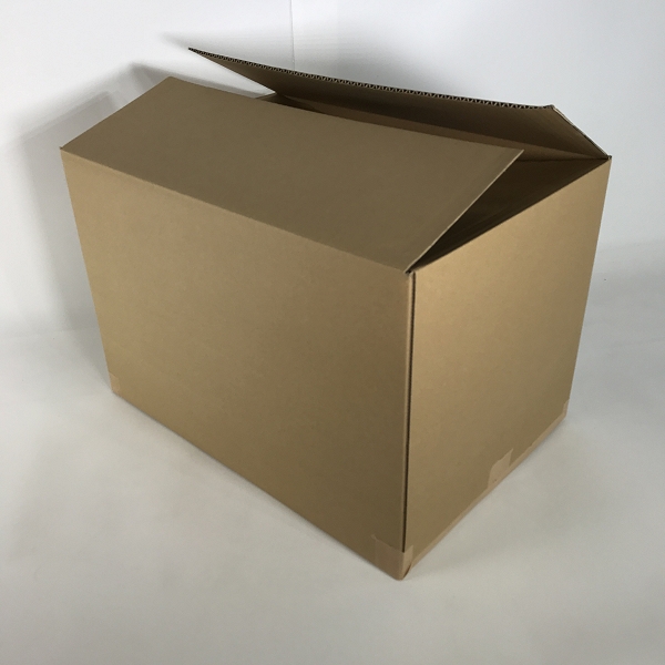 実際に弊社で買取させて頂いた【おまとめ】adidas/アディダス NIKE/ナイキ PUMA/プーマ 他 スニーカー/シューズ/サンダルの画像 4枚目