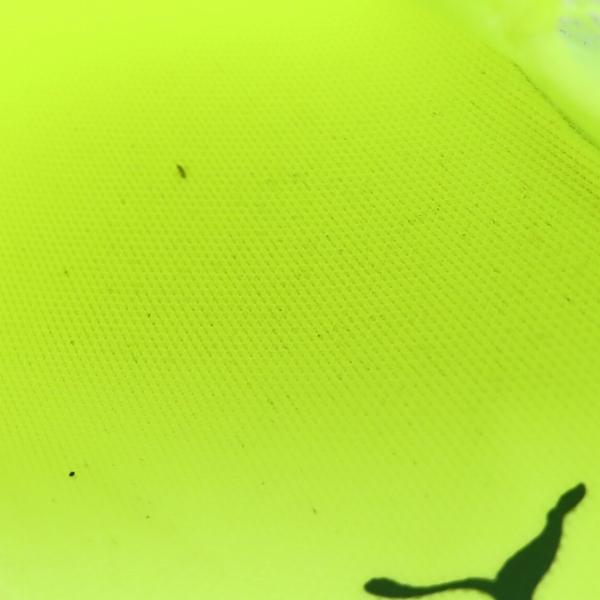 実際に弊社で買取させて頂いた【未使用】PUMA/プーマ DEVIATE NITRO/ディヴィエイト ニトロ  ランニングシューズ 194449-13/28の画像 6枚目