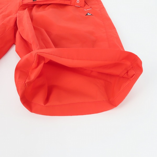 実際に弊社で買取させて頂いたle coq sportif GOLF/ルコックゴルフ ゴルフパンツ QG8593 88の画像 6枚目