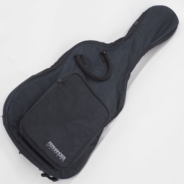 実際に弊社で買取させて頂いた★【難有り】HAMER/ヘイマー SLAMMER SERIES ストラトシェイプ HSH エレキギター コイルタップ搭載 ソフトケース付の画像 9枚目