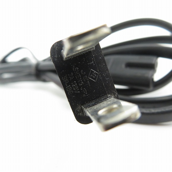 実際に弊社で買取させて頂いたSONY/ソニー PlayStation4/PS4/プレイステーション4 1TB CUH-1200B ジェット・ブラック【簡易動作確認済】の画像 8枚目