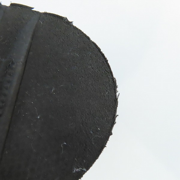 実際に弊社で買取させて頂いたDr. Martens/ドクターマーチン MYLESⅡ/マイルス レザーサンダル UK10の画像 6枚目