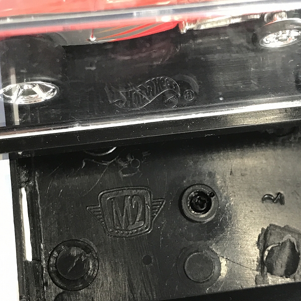 実際に弊社で買取させて頂いた【おまとめ】M2マシーン/ホットウィール 他 Alfa CT(2003)/ Rally Russia 2007/LANCIA STRATOS 等 ミニカーの画像 1枚目