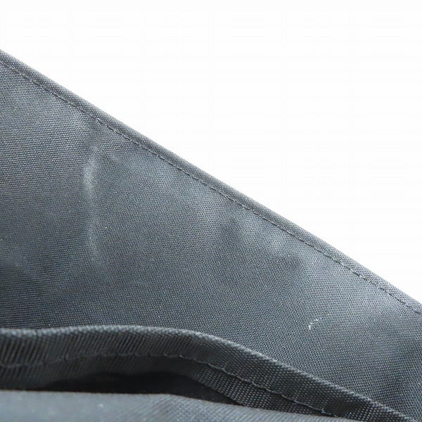 実際に弊社で買取させて頂いたMYSTERY RANCH/ミステリーランチ INDIE/インディー ショルダーバッグの画像 6枚目