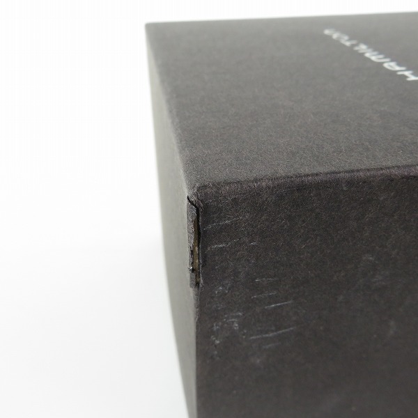 実際に弊社で買取させて頂いた【ジャンク】HAMILTON/ハミルトン ジャズマスター トラベラー GMT 自動巻き H325850の画像 8枚目