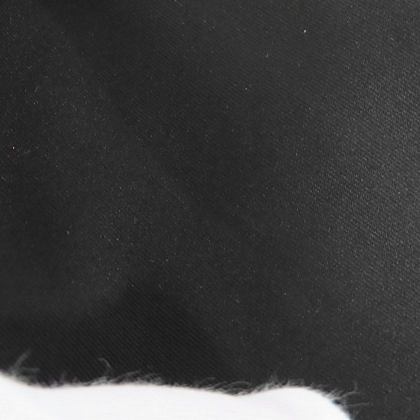 実際に弊社で買取させて頂いたBUFFALO BOBS/バッファローボブズ OSCAR/オスカー レイヤードナポレオン ジャケット BSB5901/1～2の画像 7枚目