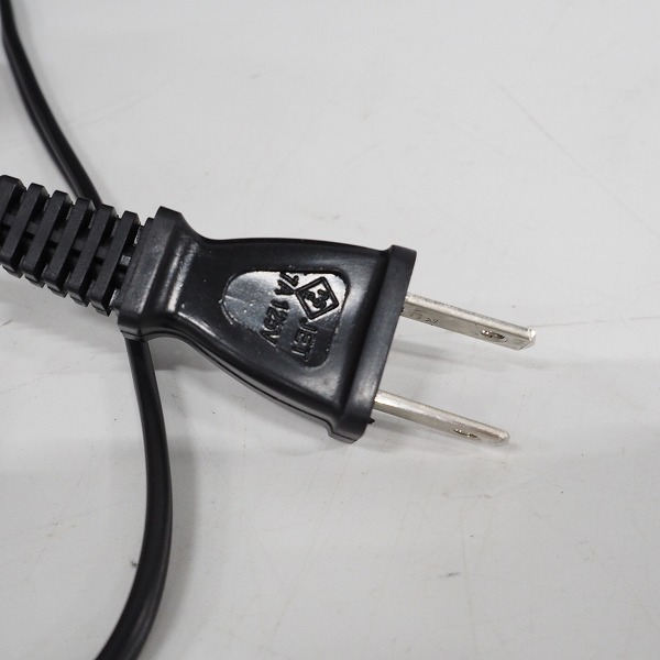 実際に弊社で買取させて頂いたYAMAHA/ヤマハ GA15II ギターアンプ コンボアンプ【動作確認済】の画像 6枚目