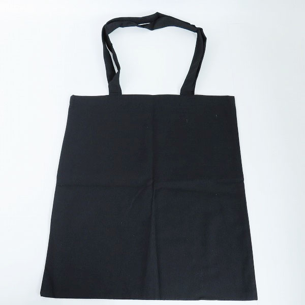 実際に弊社で買取させて頂いたCrazy Pig/クレイジーピッグ 25周年記念 トートバッグの画像 1枚目