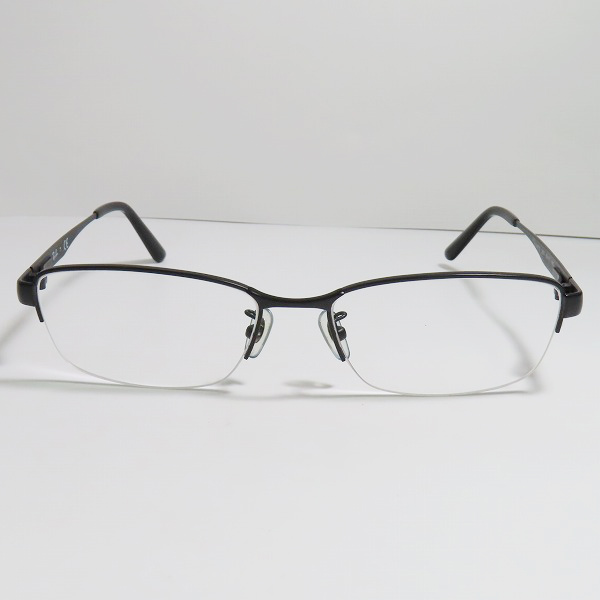 実際に弊社で買取させて頂いたRay-Ban/レイバン アイウェア メガネフレーム RB6453Dの画像 1枚目