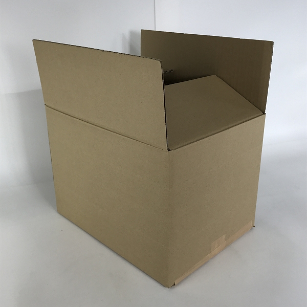 実際に弊社で買取させて頂いた【おまとめ/未使用含む】ディオール/ナイキ/アウトドア 他 Tシャツ/カットソー/ポロシャツ 等の画像 3枚目