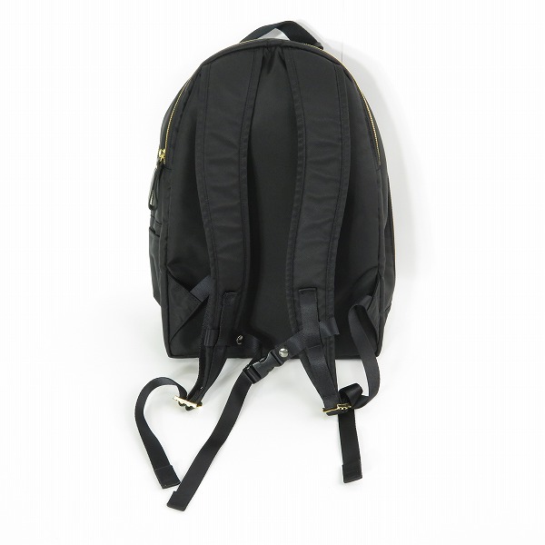 実際に弊社で買取させて頂いたPORTER GIRL/ポーターガール SHEA シア デイパック 871-05123の画像 1枚目