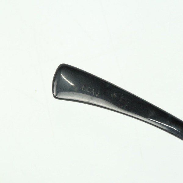 実際に弊社で買取させて頂いたRay-Ban/レイバン B&L/ボシュロム社製 OlympianⅡ DX/オリンピアン サングラスの画像 7枚目