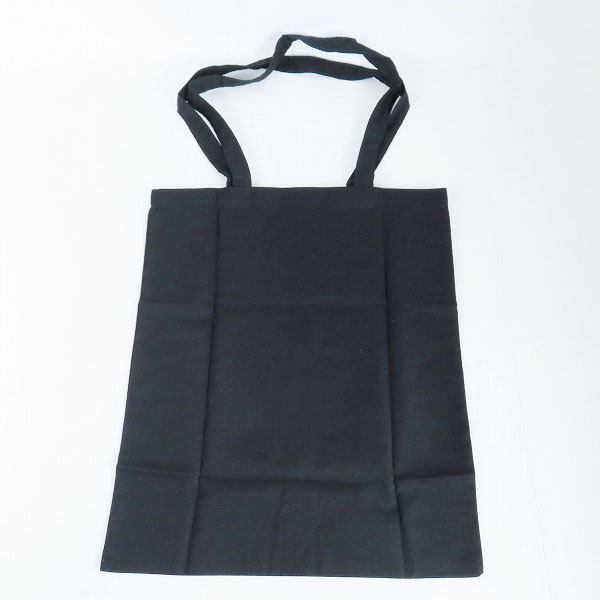 実際に弊社で買取させて頂いたCrazy Pig/クレイジーピッグ 東京店１周年記念トートバッグの画像 1枚目