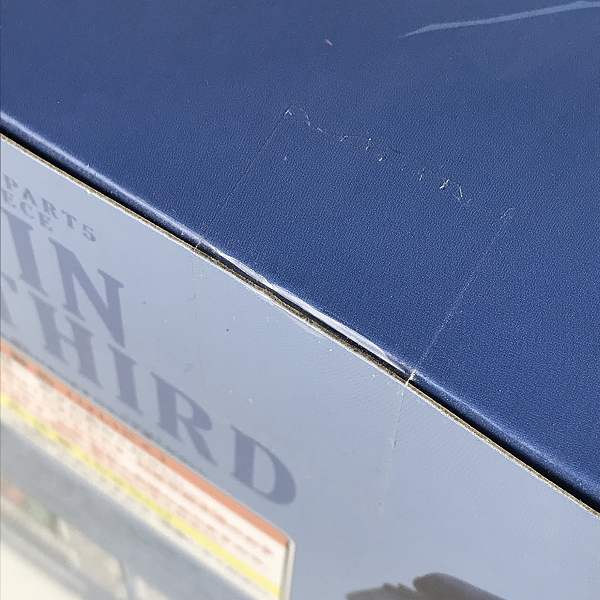 実際に弊社で買取させて頂いた【おまとめ/未開封含む】BANPRESTO/バンプレスト 他 ルパン三世/鬼滅の刃/Re:ゼロから始める異世界生活 等 フィギュアの画像 4枚目