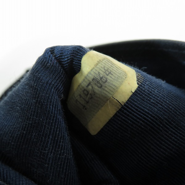 実際に弊社で買取させて頂いたCHANEL/シャネル ビコローレ カード 小銭入れ コンパクト ウォレット 財布 ケースの画像 6枚目