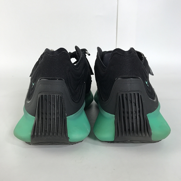 実際に弊社で買取させて頂いたAssassin's Creed×Reebok/アサシンクリード×リーボック Zig Kinetica ジグ キネティカ ヴァルハラ GZ8458/27.5の画像 1枚目