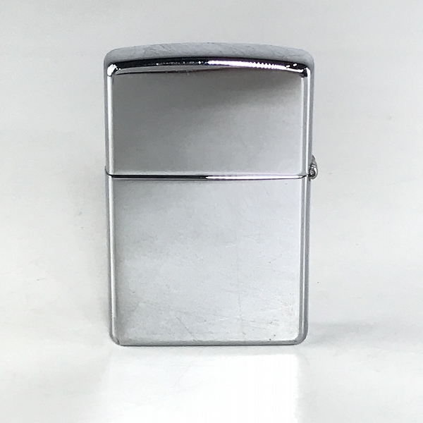 実際に弊社で買取させて頂いたZIPPO/ジッポー Tune-up with Snap-on/スナップオン バイクプリント 1997年製 