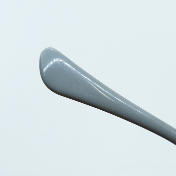 実際に弊社で買取させて頂いたRay-Ban/レイバン サングラス/アイウェア RB3547 003/T3の画像 8枚目