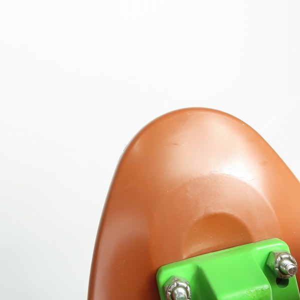 実際に弊社で買取させて頂いたPenny/ペニー ミニクルーザー ボード スケートボード/スケボーの画像 7枚目