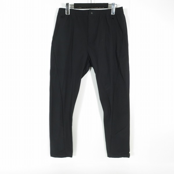 実際に弊社で買取させて頂いたkarrimor/カリマー urban utility pants アーバンユーティリティ パンツ /M