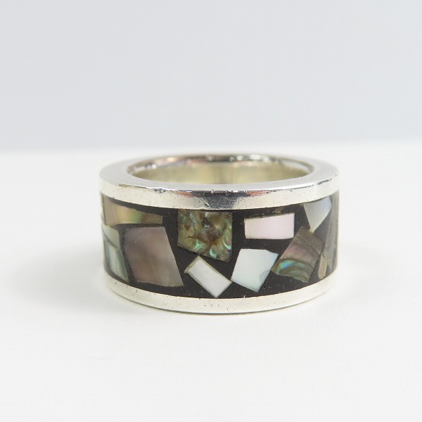 実際に弊社で買取させて頂いたSTANLEY GUESS/スタンリーゲス マルチシェル バンドリング 21-22号の画像 3枚目