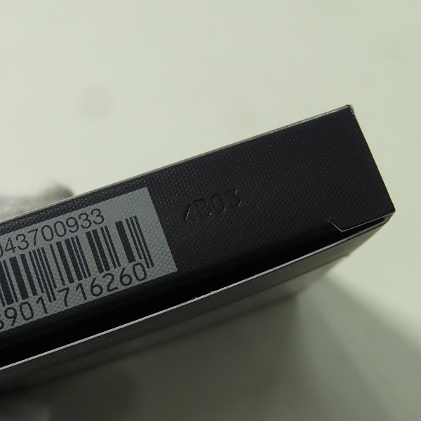 実際に弊社で買取させて頂いたDIOR/ディオール ショウ サンク クルール 933 パステル グロウ アイシャドウ の画像 7枚目