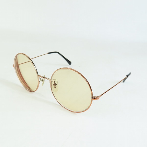 実際に弊社で買取させて頂いたRay-Ban/レイバン サングラス RB6392