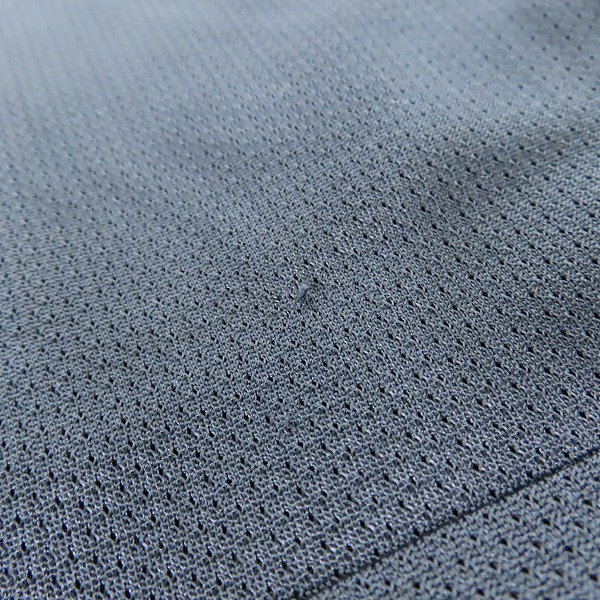 実際に弊社で買取させて頂いたChampion/チャンピオン Chicago Bulls/シカゴブルズ PIPPEN ピッペン #33 ユニフォーム/ゲームシャツ /40の画像 6枚目