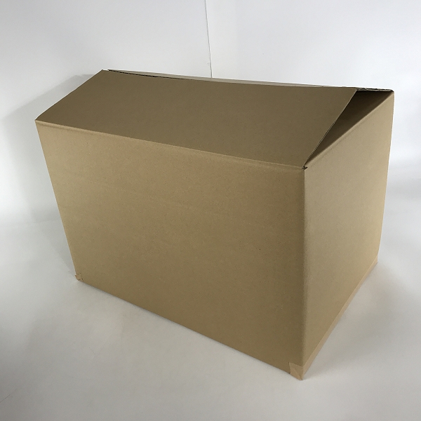 実際に弊社で買取させて頂いた【おまとめ】ナノユニバース/アダムエロペ/チャオパニック 他 ジップアップジャケット/コート 等の画像 2枚目