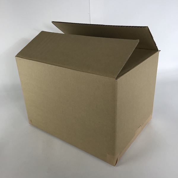 実際に弊社で買取させて頂いた【おまとめ】GAViC/ガビック lotto/ロット PUMA/プーマ 他 レフリーウェア/パンツ/ジャケット 等の画像 2枚目