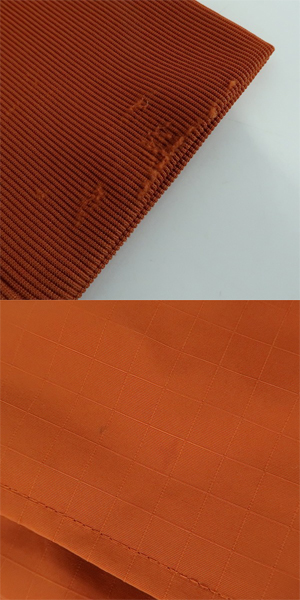 実際に弊社で買取させて頂いたY-3/ワイスリー CLASSIC RIPSTOP UTILITY PANTS ユーティリティーパンツ HT4486 Lの画像 9枚目