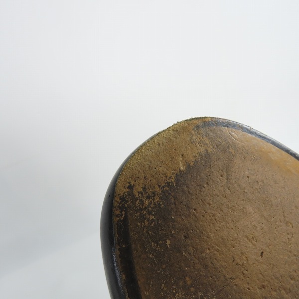 実際に弊社で買取させて頂いたGUCCI/グッチ プリンスタウンミュール/7の画像 8枚目