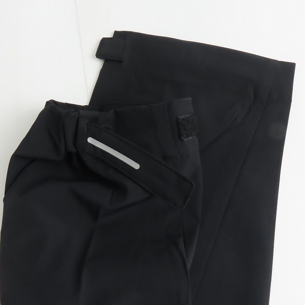 実際に弊社で買取させて頂いた【未使用】karrimor/カリマー urban utility pants アーバンユーティリティ パンツ 101387/Mの画像 7枚目