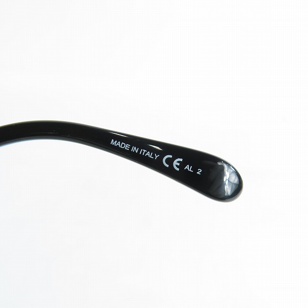 実際に弊社で買取させて頂いたGIVENCHY/ジバンシー サングラス/アイウェア/GV 7146の画像 6枚目