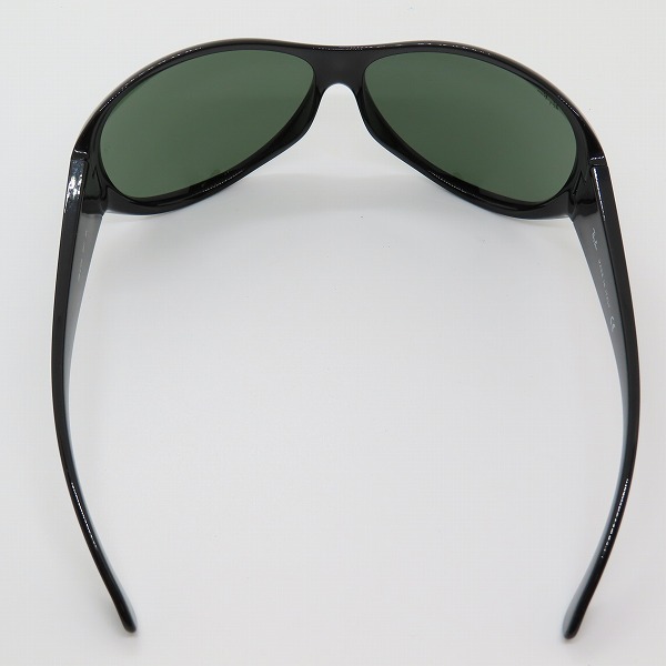 実際に弊社で買取させて頂いたRay-Ban/レイバン サングラス/アイウェア RB4104の画像 3枚目