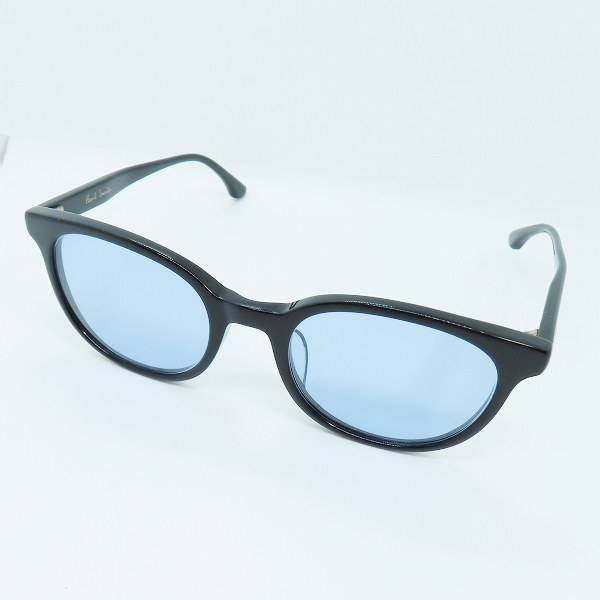 実際に弊社で買取させて頂いたPaul Smith/ポールスミス サングラス/アイウェア PS-9405