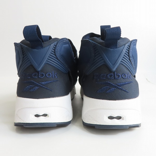 実際に弊社で買取させて頂いたReebok/リーボック INSTAPUMP FURY OG インスタポンプフューリー V65752/27の画像 1枚目
