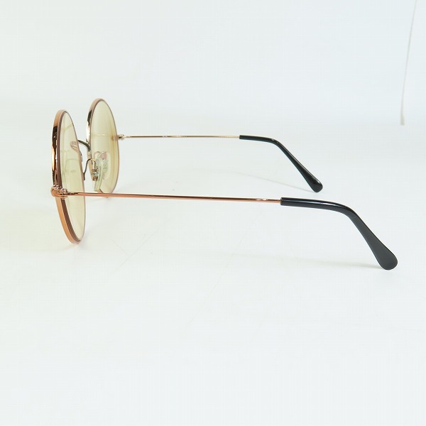 実際に弊社で買取させて頂いたRay-Ban/レイバン サングラス RB6392の画像 2枚目