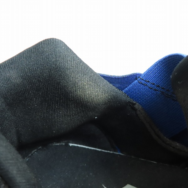 実際に弊社で買取させて頂いたREEBOK/リーボック FURYLITE 3.0 Tricolore/トリコロール フューリーライト ABC-MART限定 FX7145/25.5の画像 7枚目