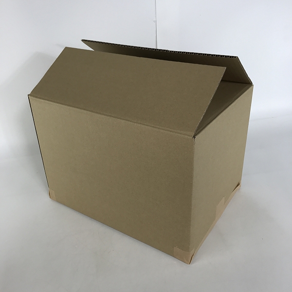 実際に弊社で買取させて頂いた【おまとめ】シップス/ジャーナルスタンダード/ハリウッドランチマーケット 他 パンツの画像 2枚目