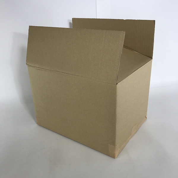 実際に弊社で買取させて頂いた【おまとめ】グラミチ/エディフィス/ジースターロウ 他 デニムパンツ/ショートパンツ/チノパン 等の画像 2枚目